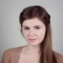 Kay Morgan profile picture